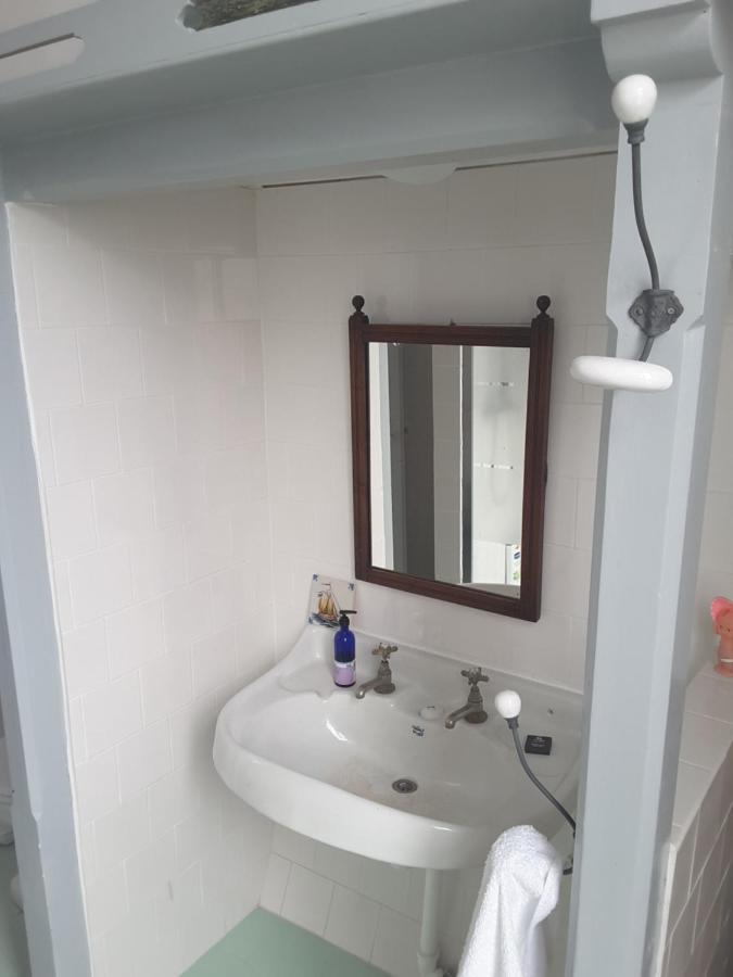 Rua Das Rosas 22/B&B Figueira da Foz Exteriör bild