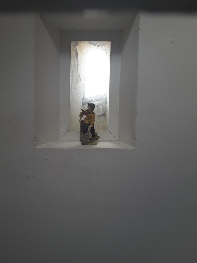 Rua Das Rosas 22/B&B Figueira da Foz Exteriör bild