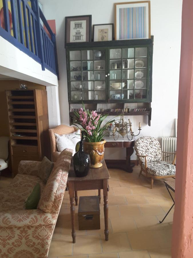 Rua Das Rosas 22/B&B Figueira da Foz Exteriör bild