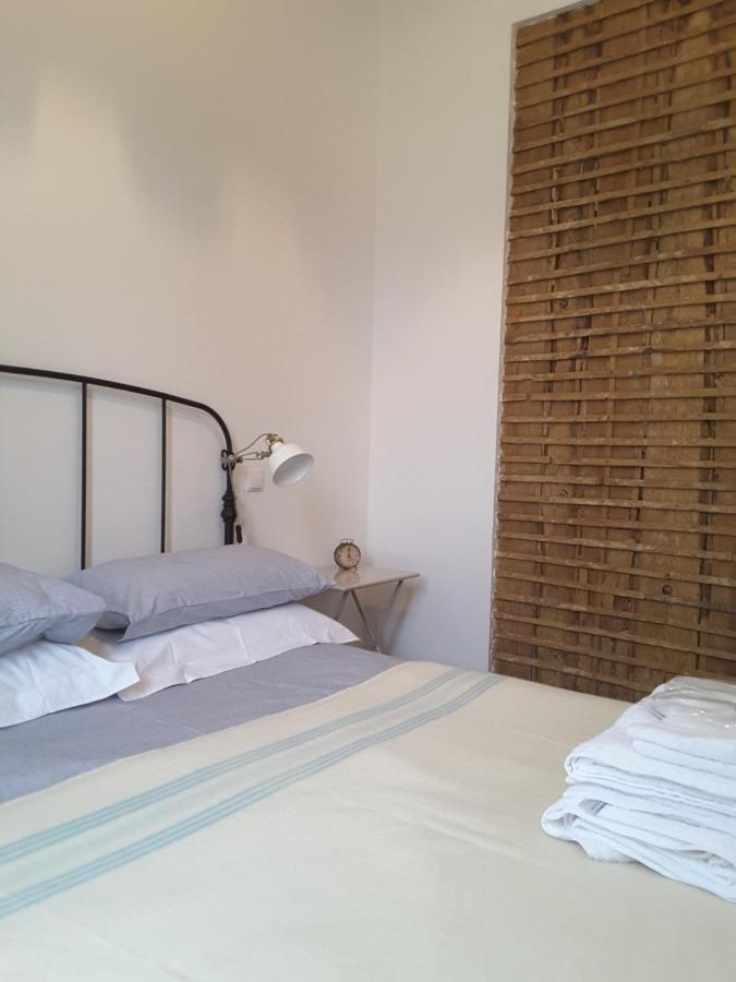 Rua Das Rosas 22/B&B Figueira da Foz Exteriör bild
