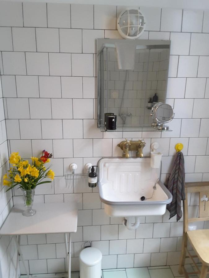 Rua Das Rosas 22/B&B Figueira da Foz Exteriör bild