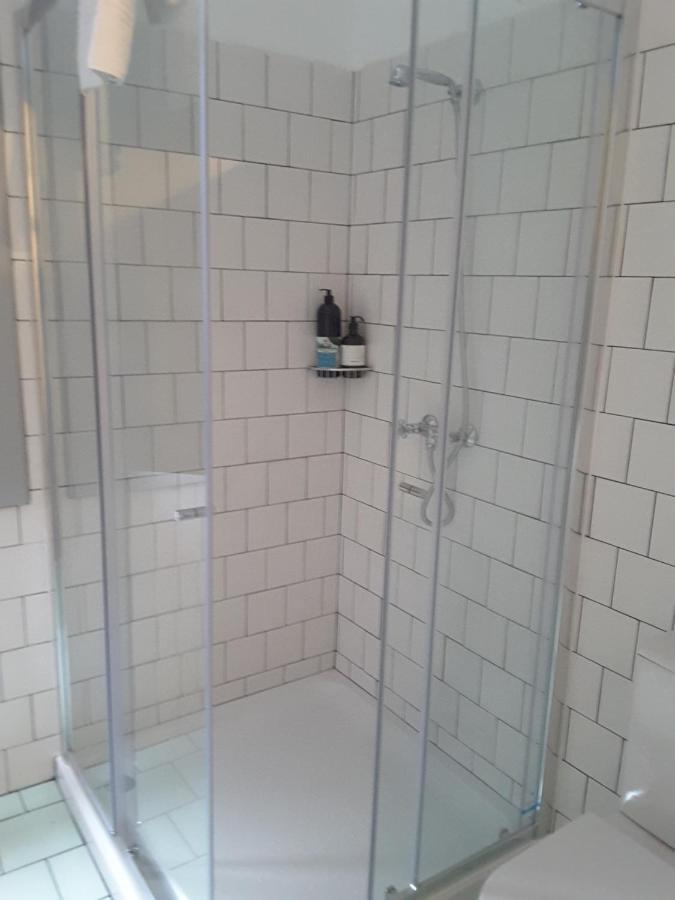 Rua Das Rosas 22/B&B Figueira da Foz Exteriör bild